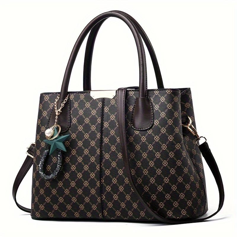 trendy-timsah-tote-canta-cicek-tarzi-k-20fb0d.jpg
