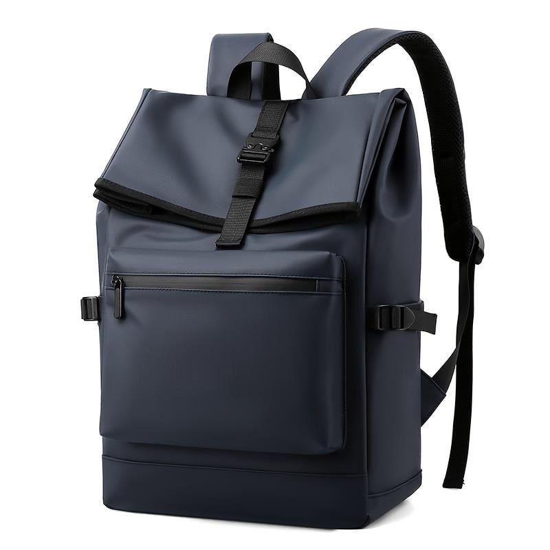 trendy-unisex-acik-hava-tasinabilir-si-670e54.jpg