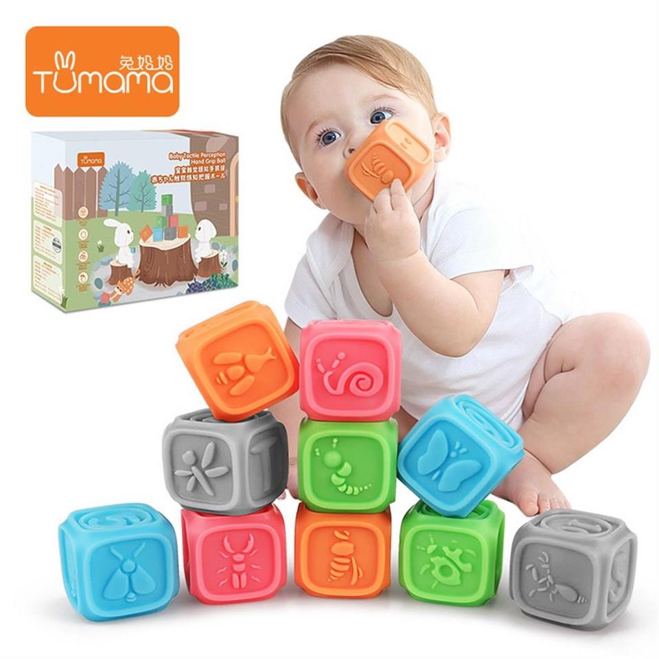 tumama-10lu-sesli-blok-egitici-oyuncak-d02-2b.jpg