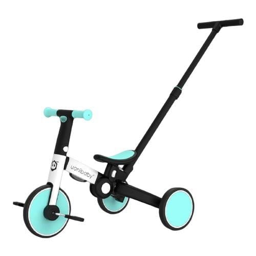 uonibaby-cocuk-uc-tekerlekli-bisiklet-ee31-8.jpg