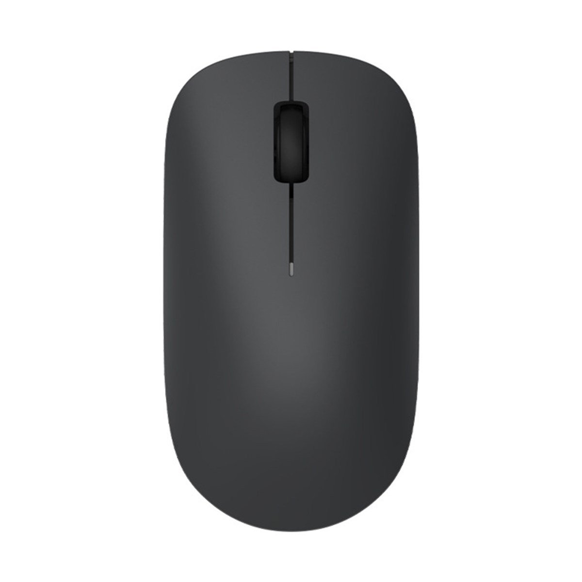 Xiaomi  1000DPI Kablosuz Mouse
