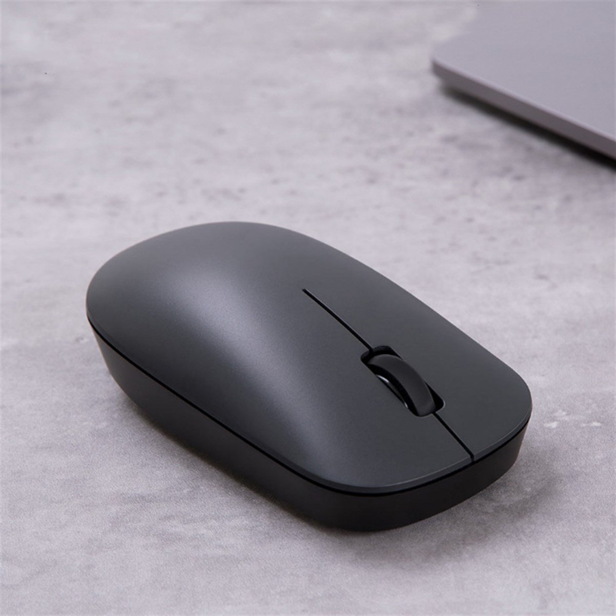 Xiaomi  1000DPI Kablosuz Mouse