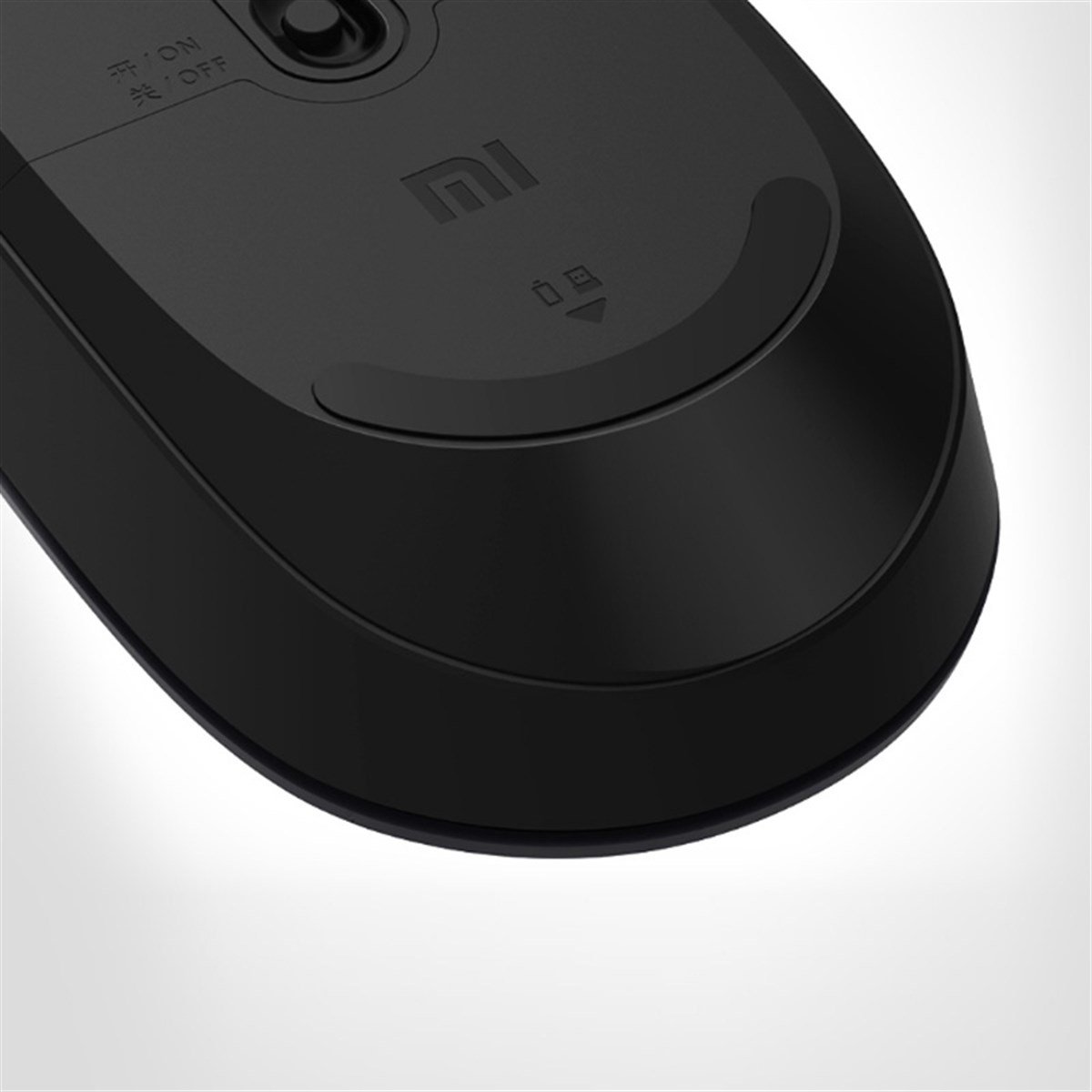 Xiaomi  1000DPI Kablosuz Mouse