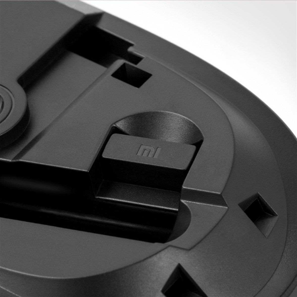 Xiaomi  1000DPI Kablosuz Mouse