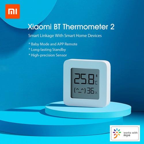 xiaomi-bt-kablosuz-akilli-elektrikli-3-0ac025.jpg