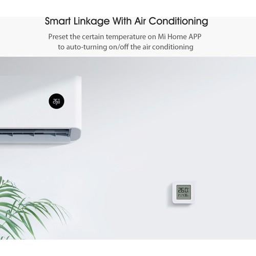 xiaomi-bt-kablosuz-akilli-elektrikli-3-48a633.jpg