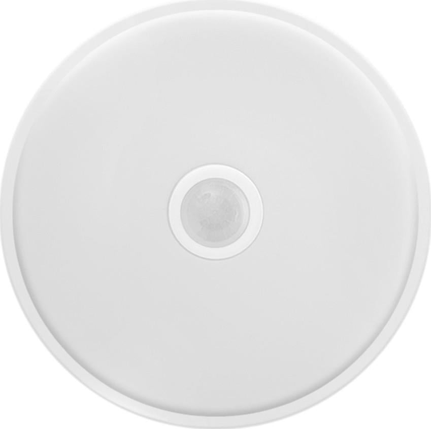 xiaomi-yeelight-ac220-led-tavan-armatu-0-dab2.jpg