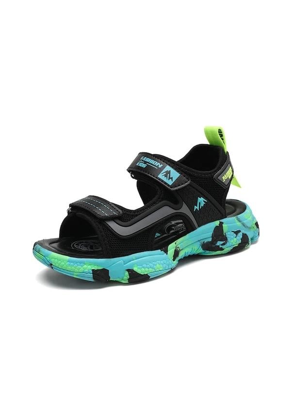 yaz-plaj-su-cocuk-sandalet-moda-ayakka-46d6-a.jpg