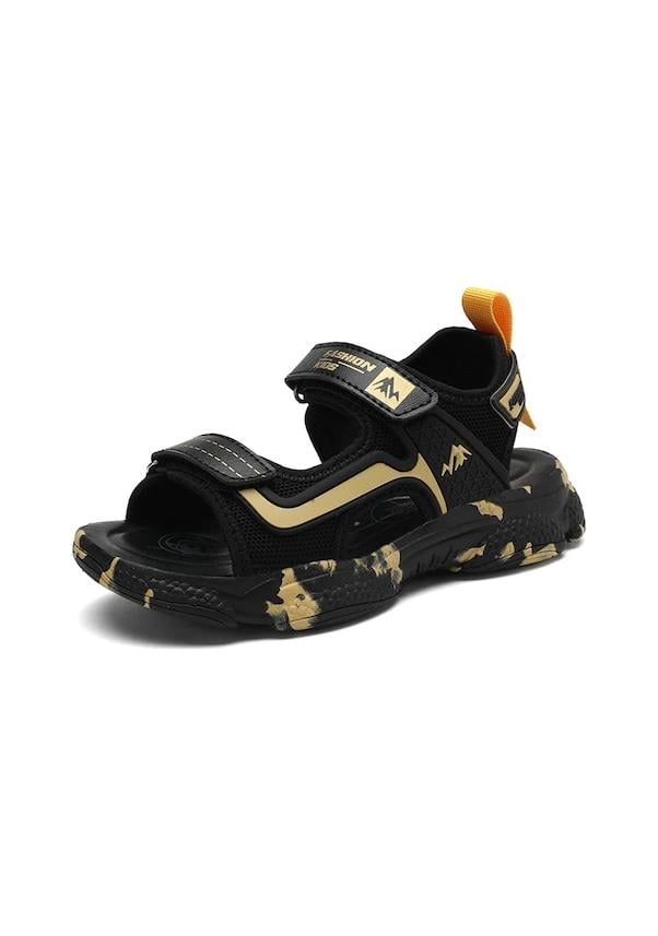 yaz-plaj-su-cocuk-sandalet-moda-ayakka-8-41ba.jpg