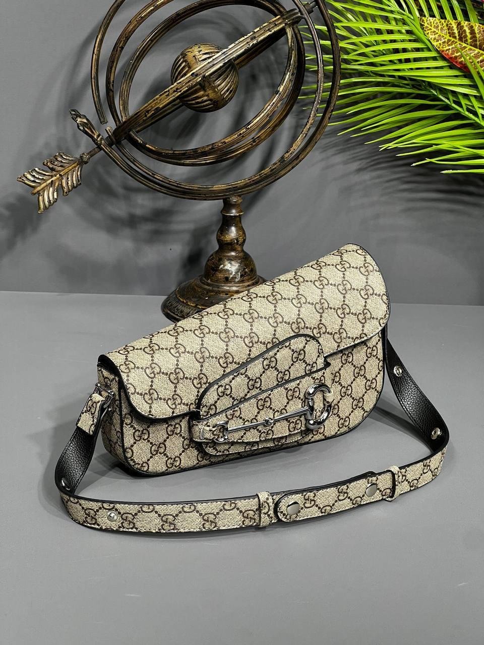Gucci small bag 