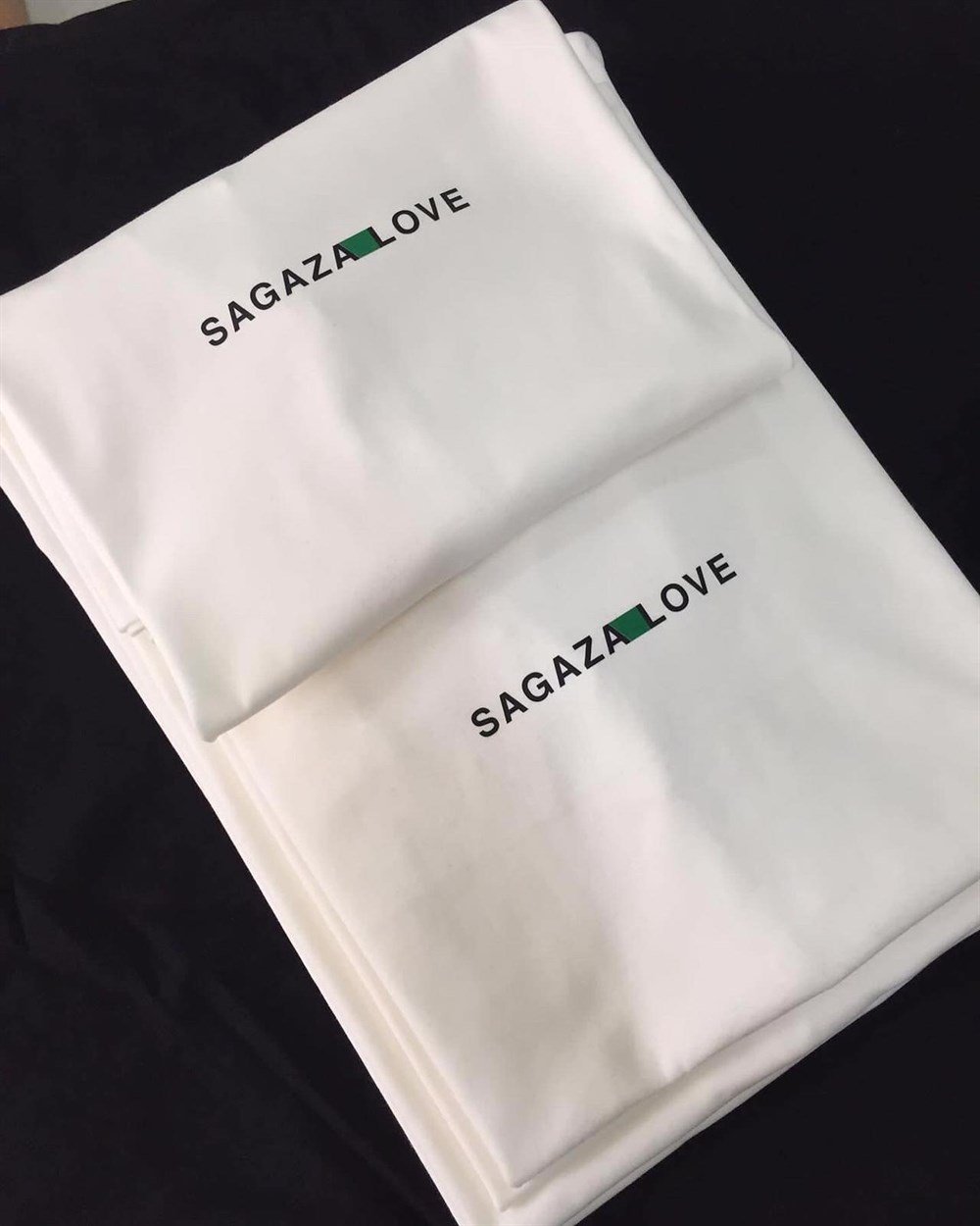 orjinal marka sagaza beyaz tshirt 