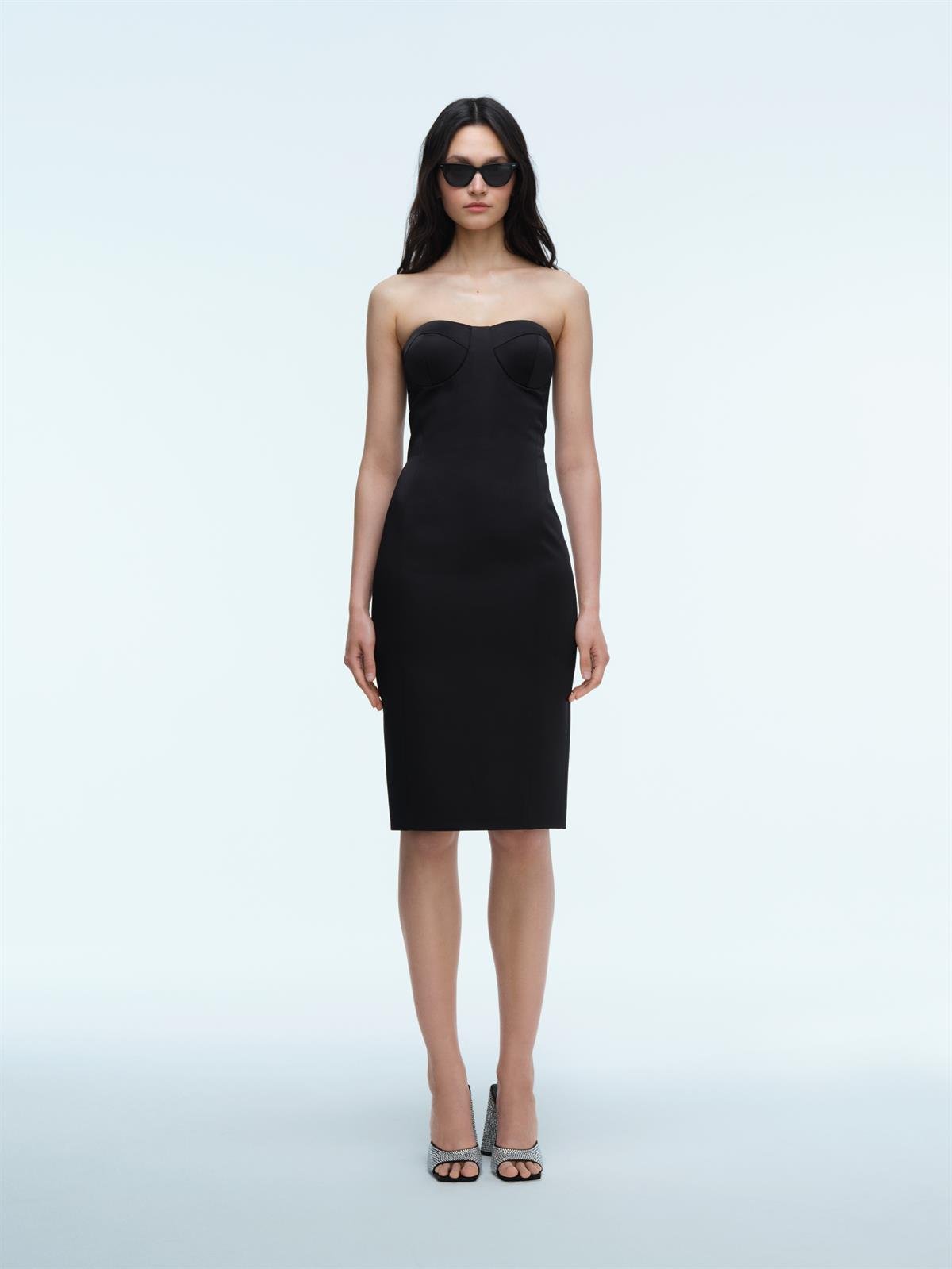 Rita Dress