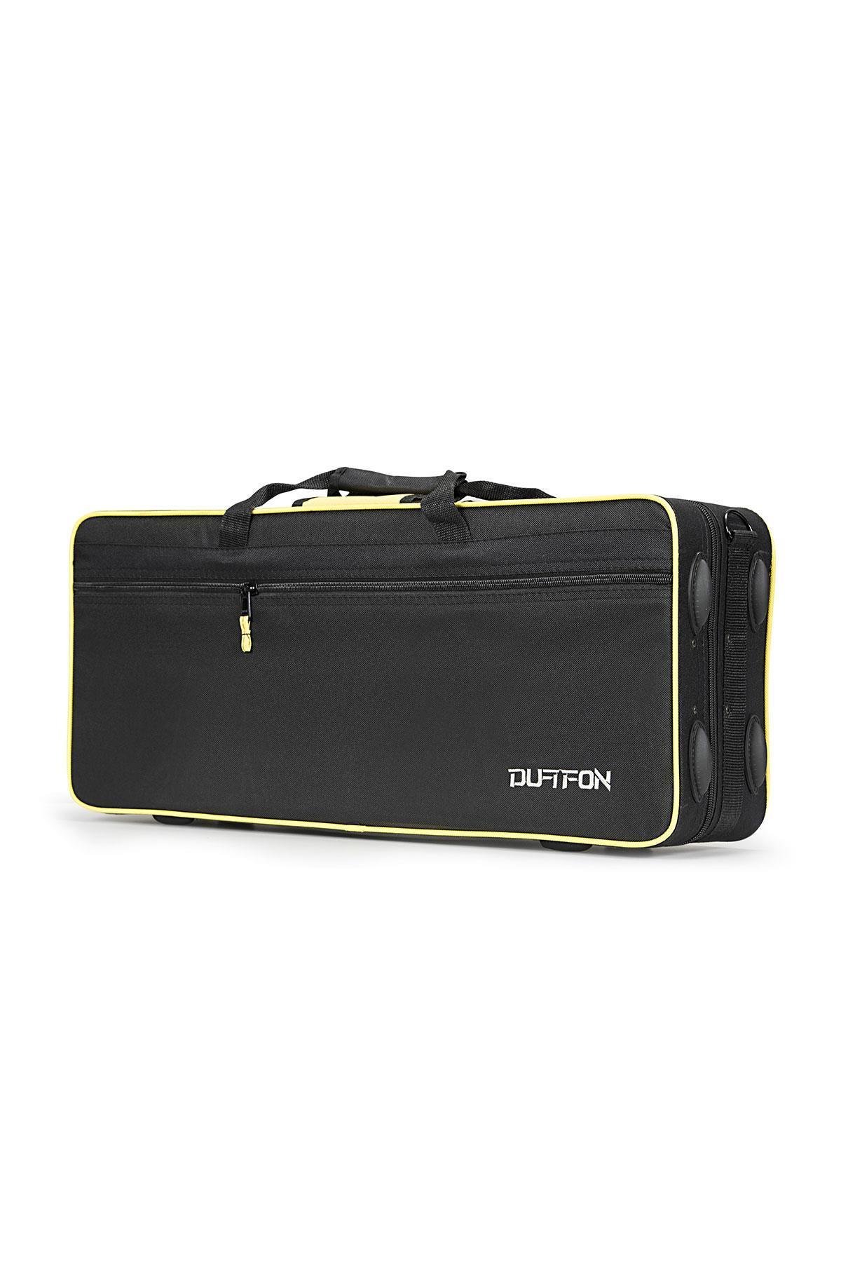 Duffon DFS300AT Alto Saksafon