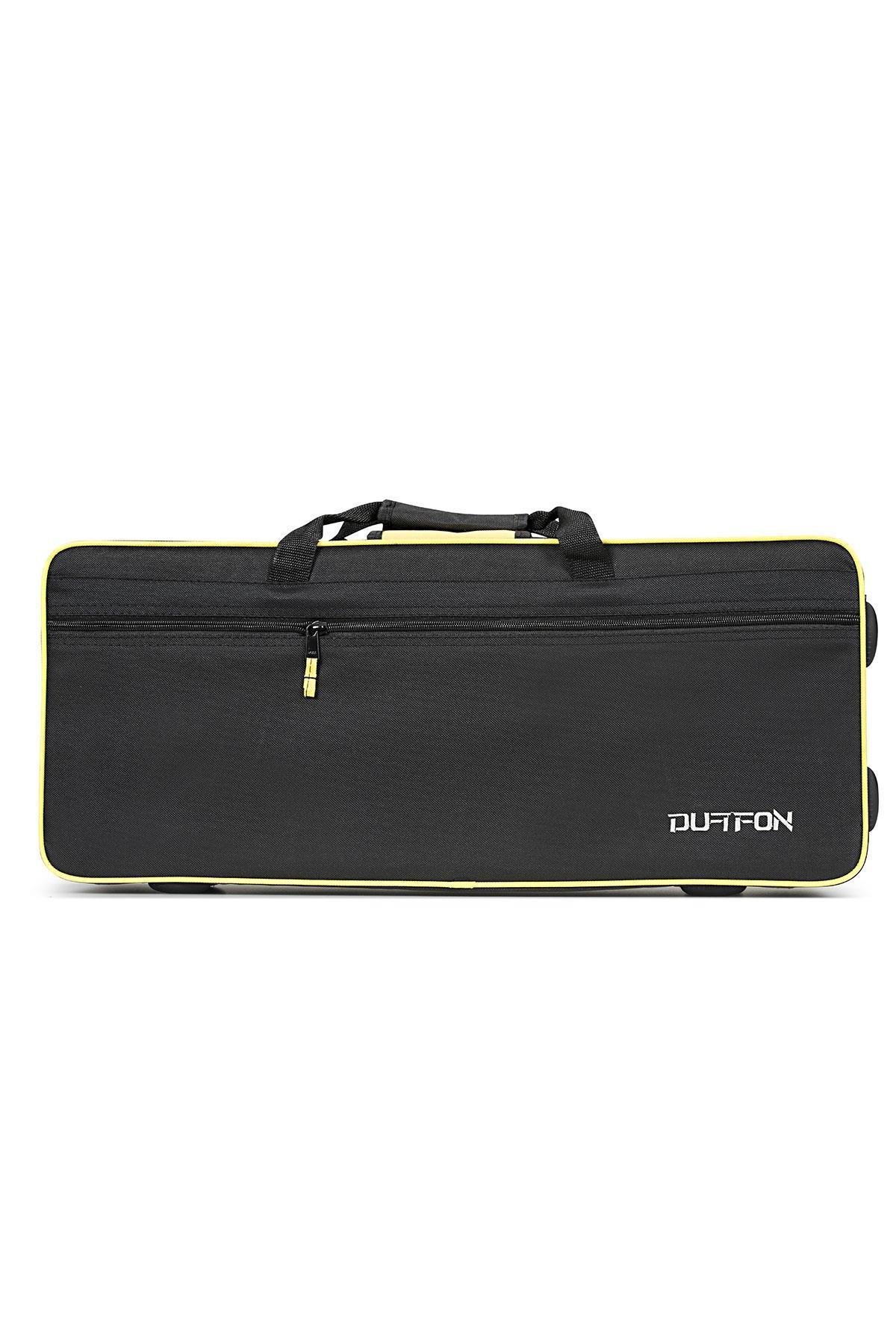 Duffon DFS300AT Alto Saksafon