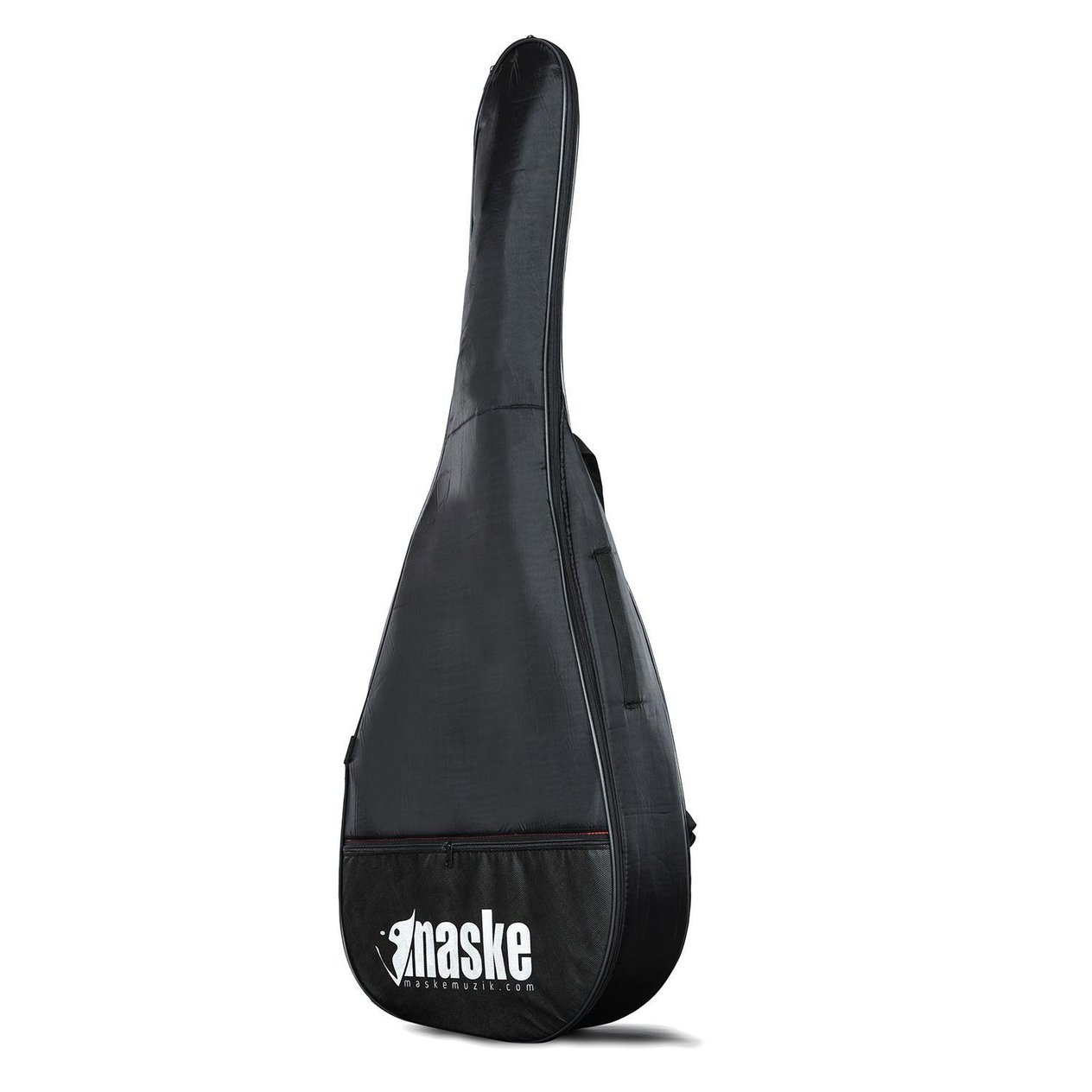 Maske KG39 Klasik Gitar Kılıfı