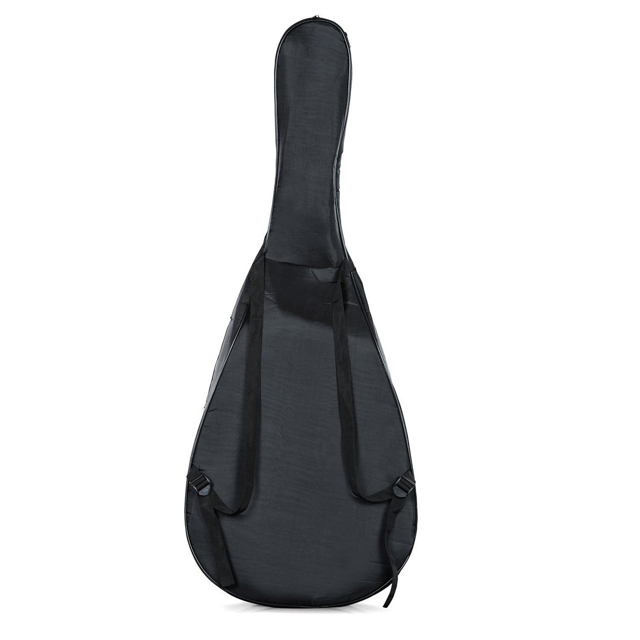 Maske KG39 Klasik Gitar Kılıfı