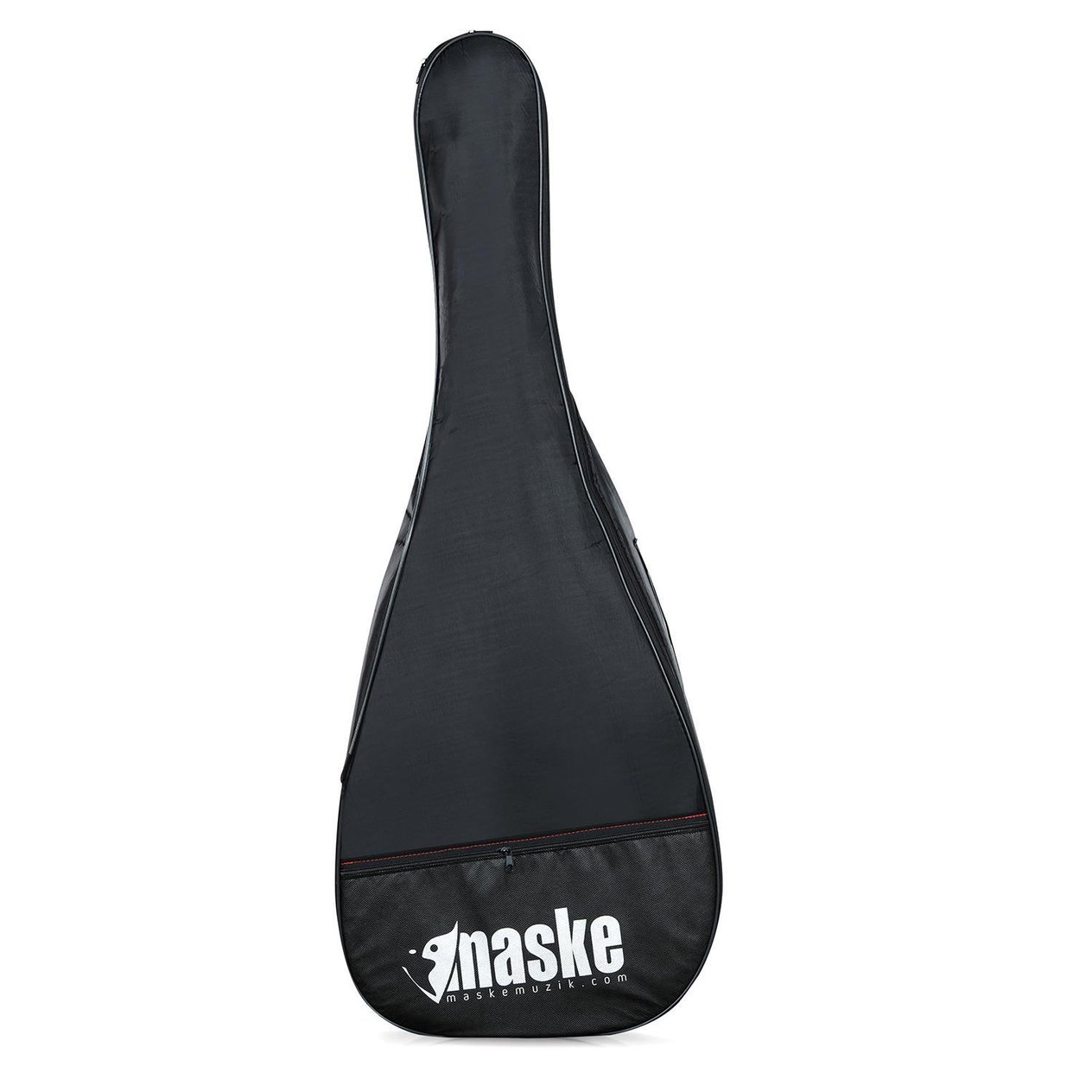 Maske KG39 Klasik Gitar Kılıfı