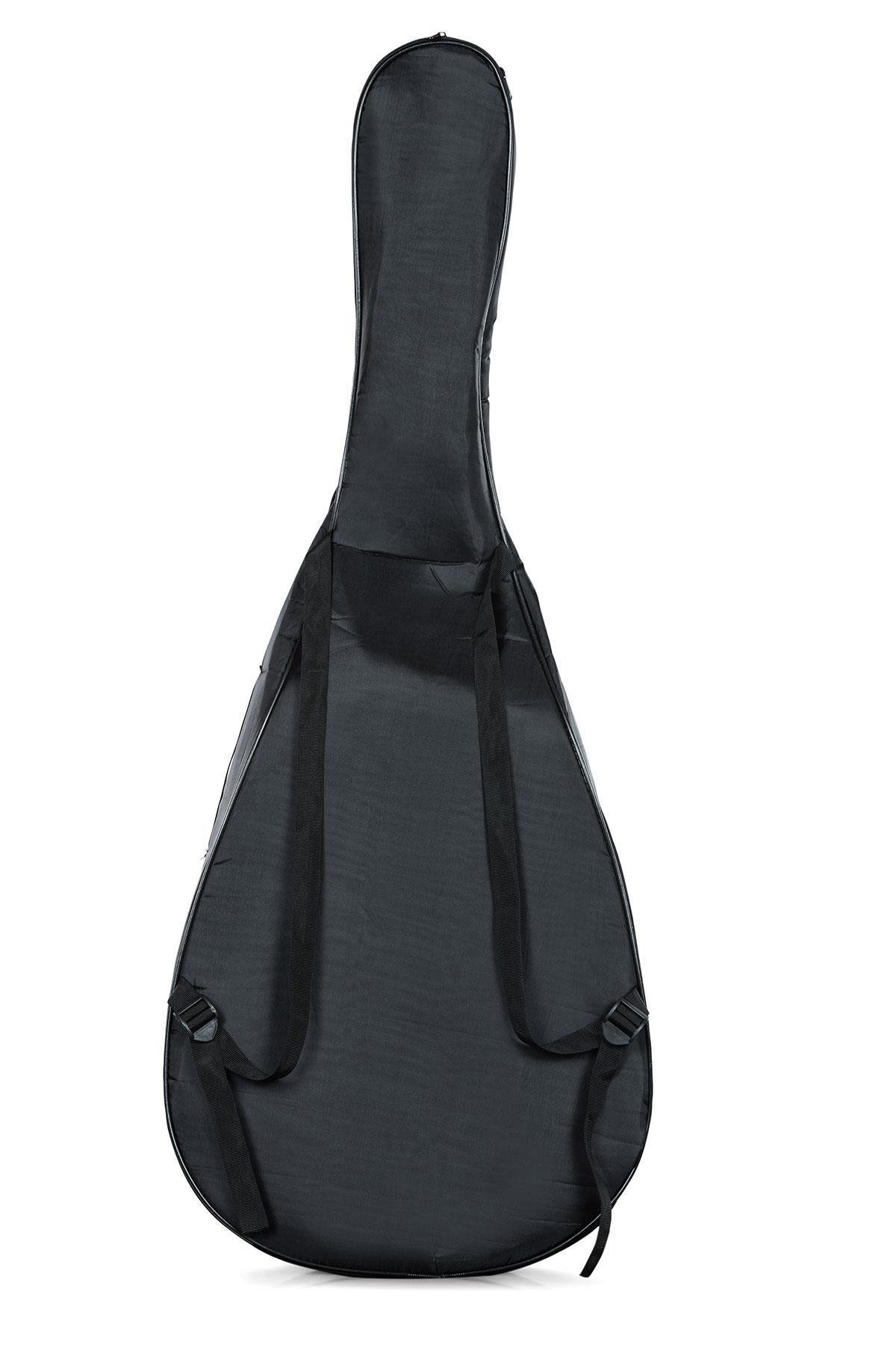 Maske KG39 Klasik Gitar Kılıfı