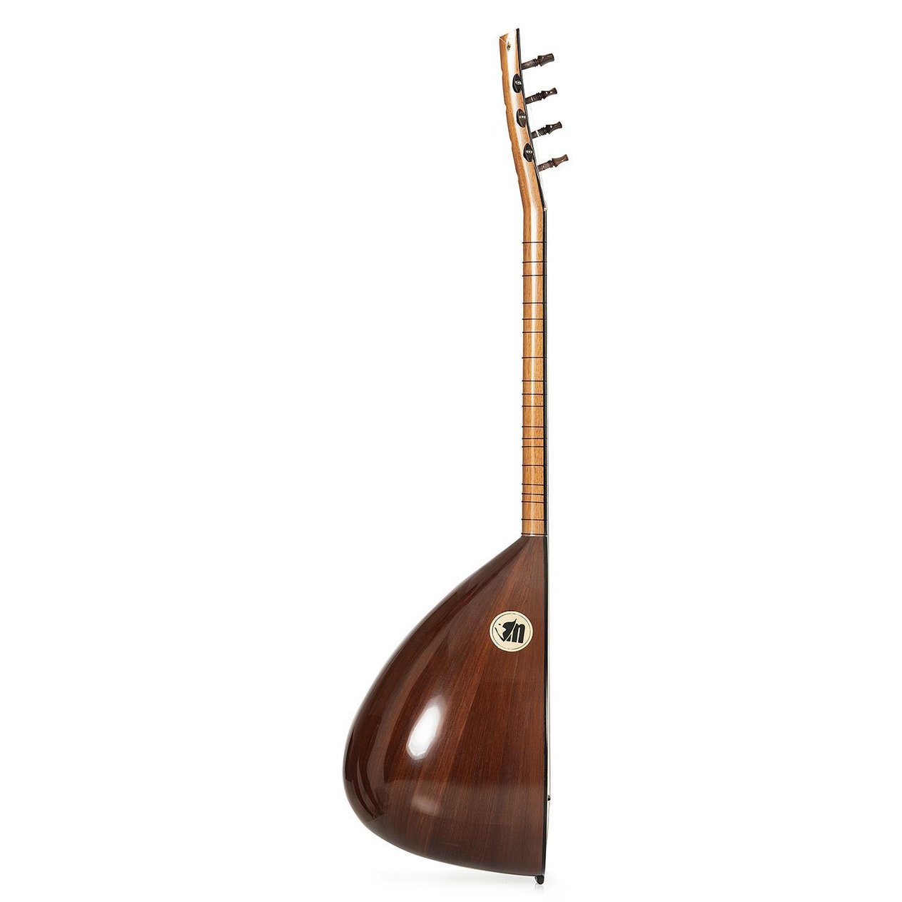 Maske MBP19A Ardıç Bağlama