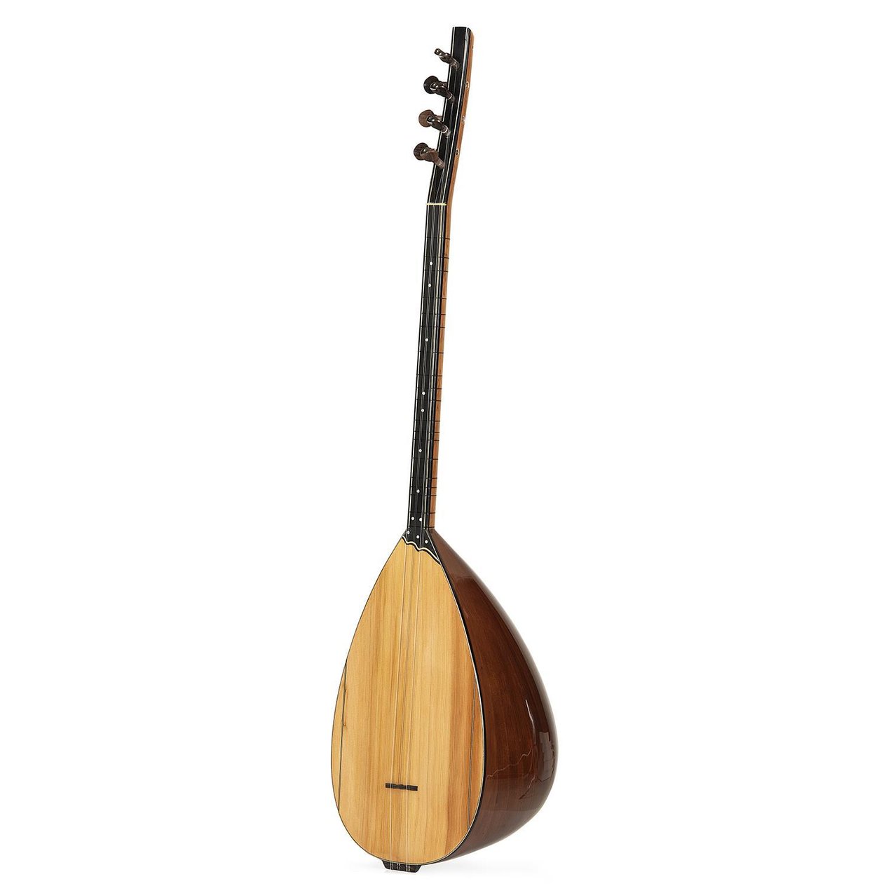 Maske MBP19A Ardıç Bağlama