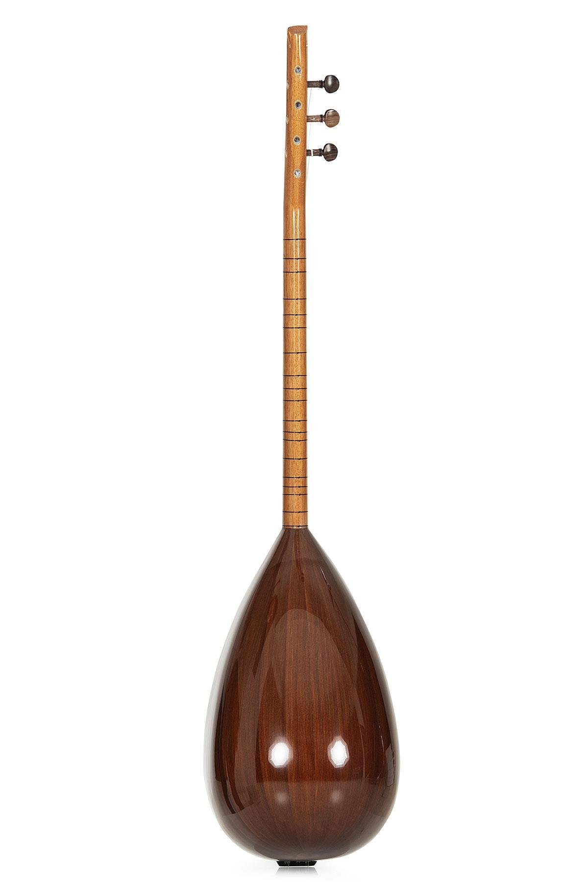 Maske MBP19A Ardıç Bağlama