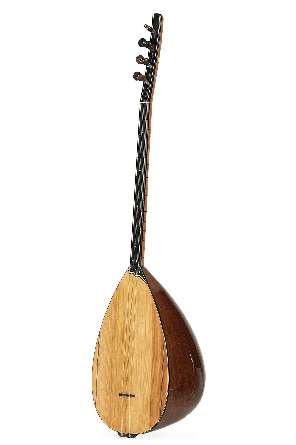 Maske MBP19A Ardıç Bağlama