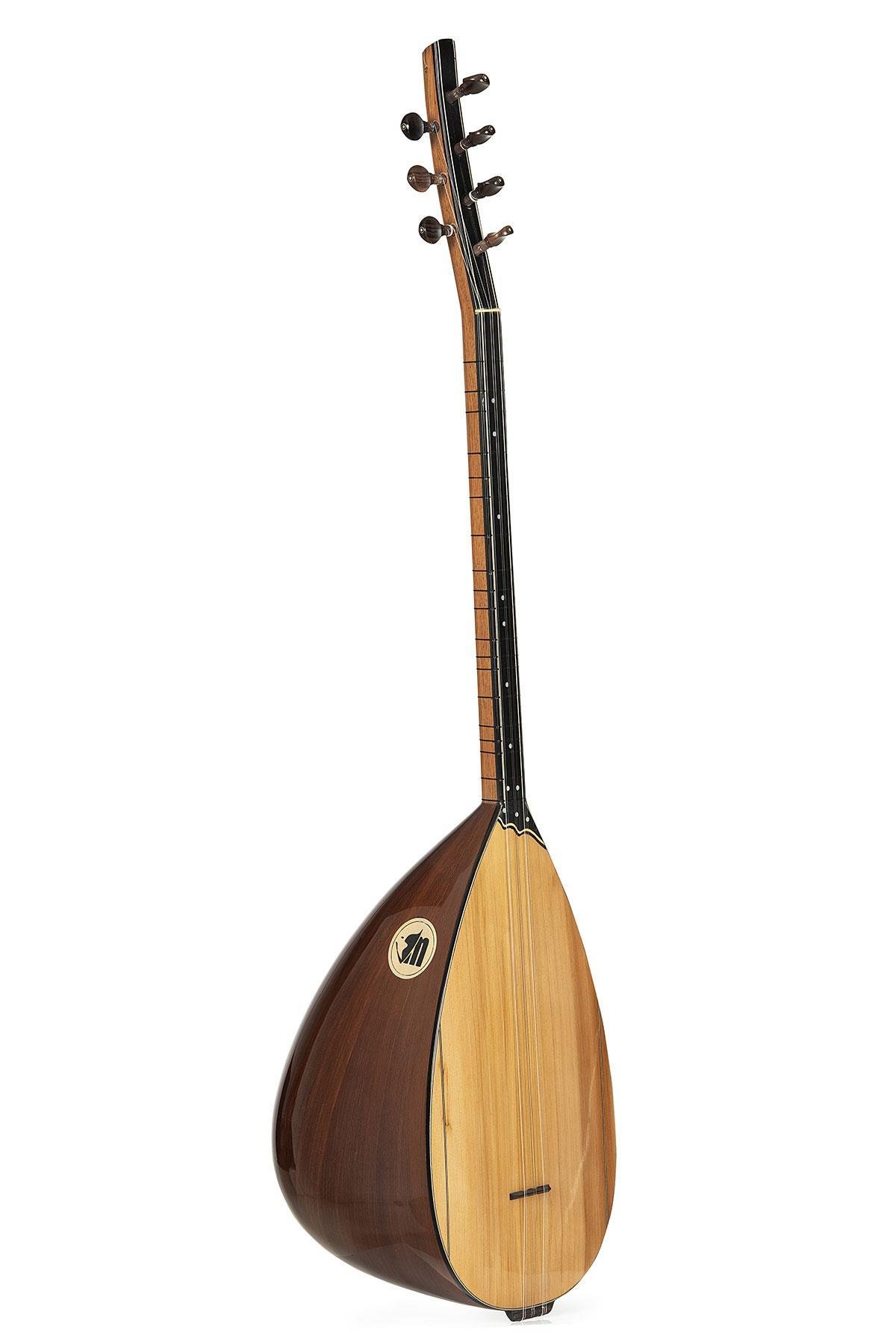Maske MBP19A Ardıç Bağlama