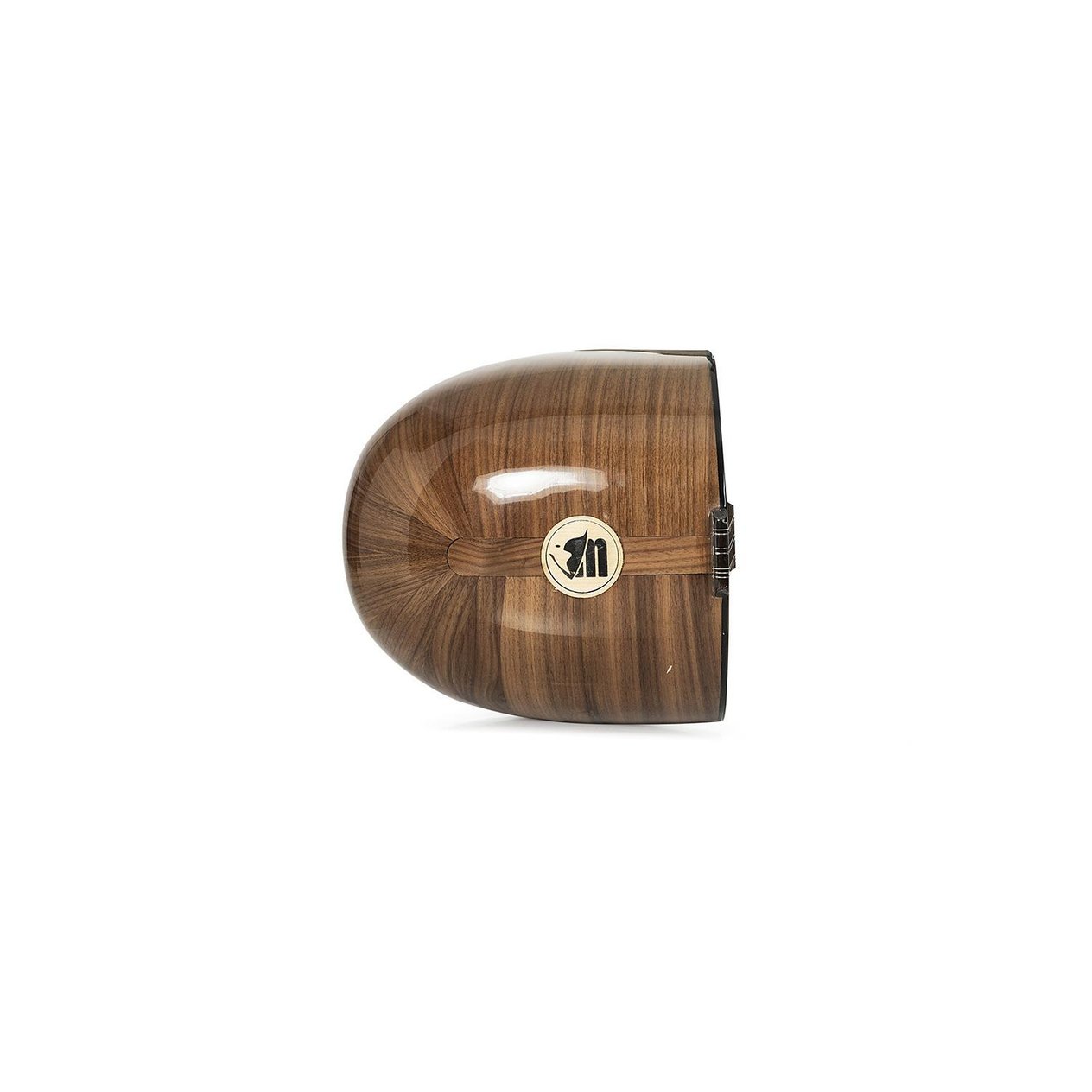 Maske MBP23C Ceviz Bağlama