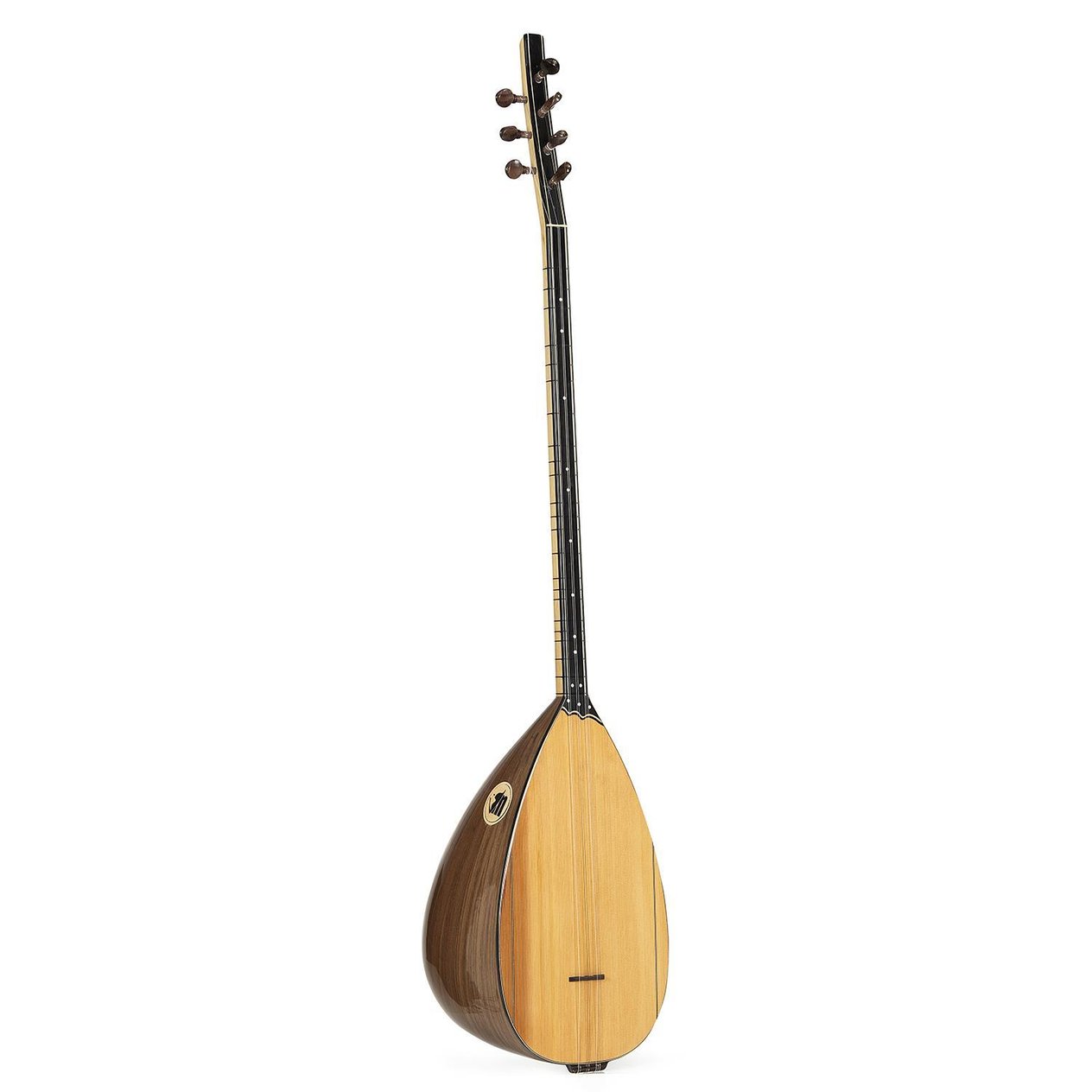 Maske MBP23C Ceviz Bağlama