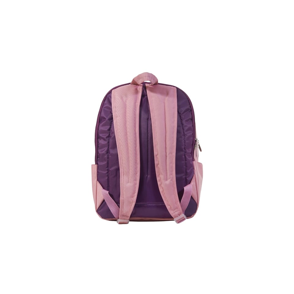 Slazenger Sırt Çantası Açık Pembe