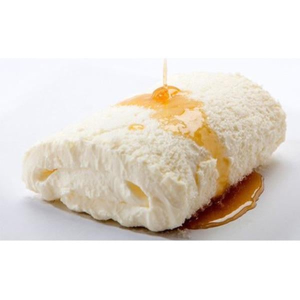 Kaymak