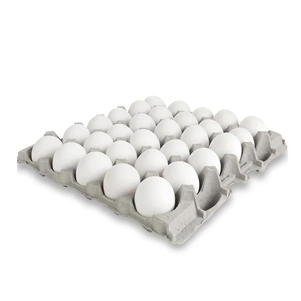 Koli Yumurta 30'lu