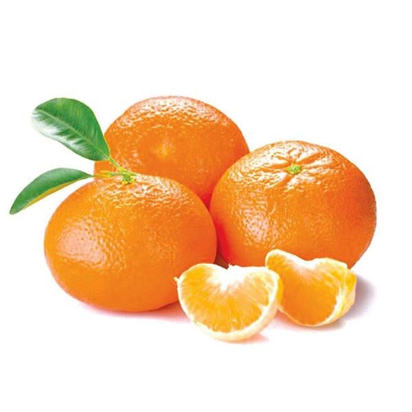 Mandalina