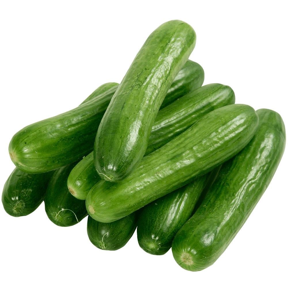 Salatalık