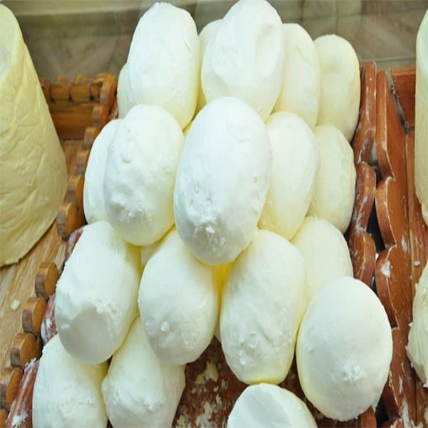 Yayık Tereyağı Kg