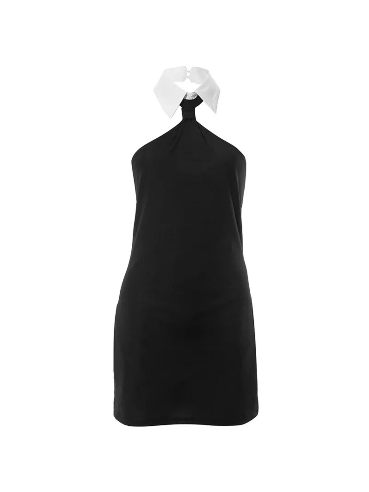 Bonheur Dress