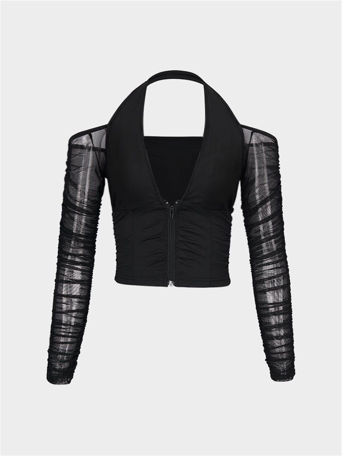 French'75 Top