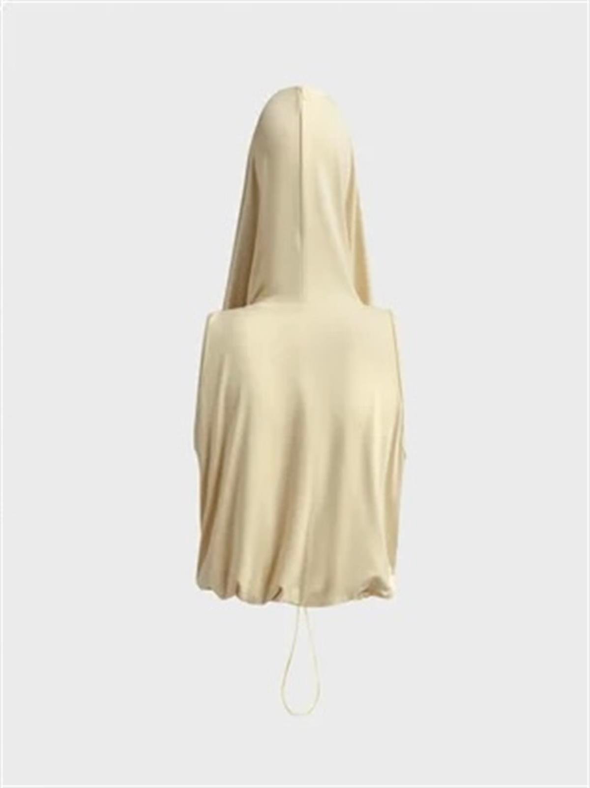 Khalifa Body