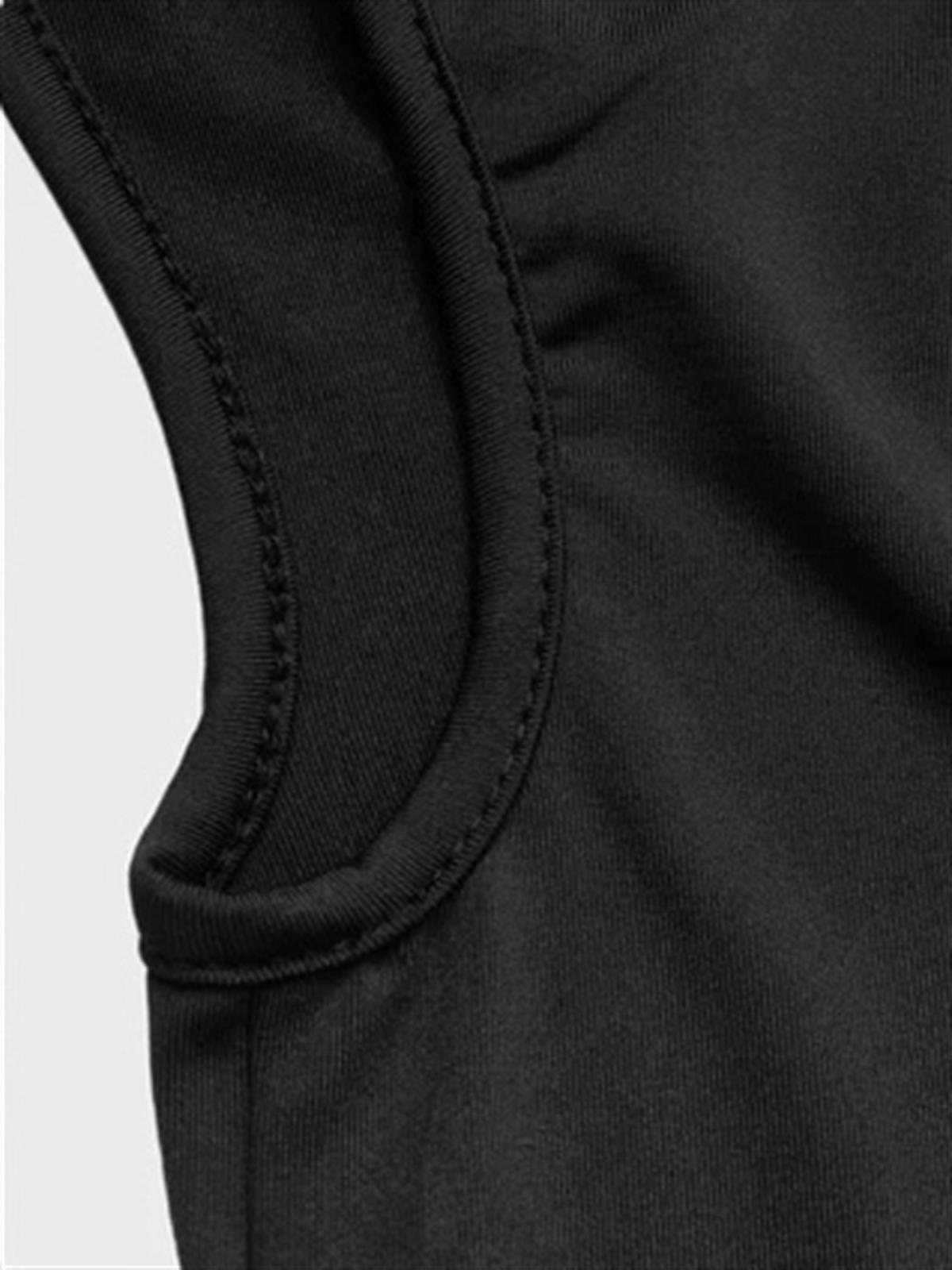 Varenna Jumpsuit
