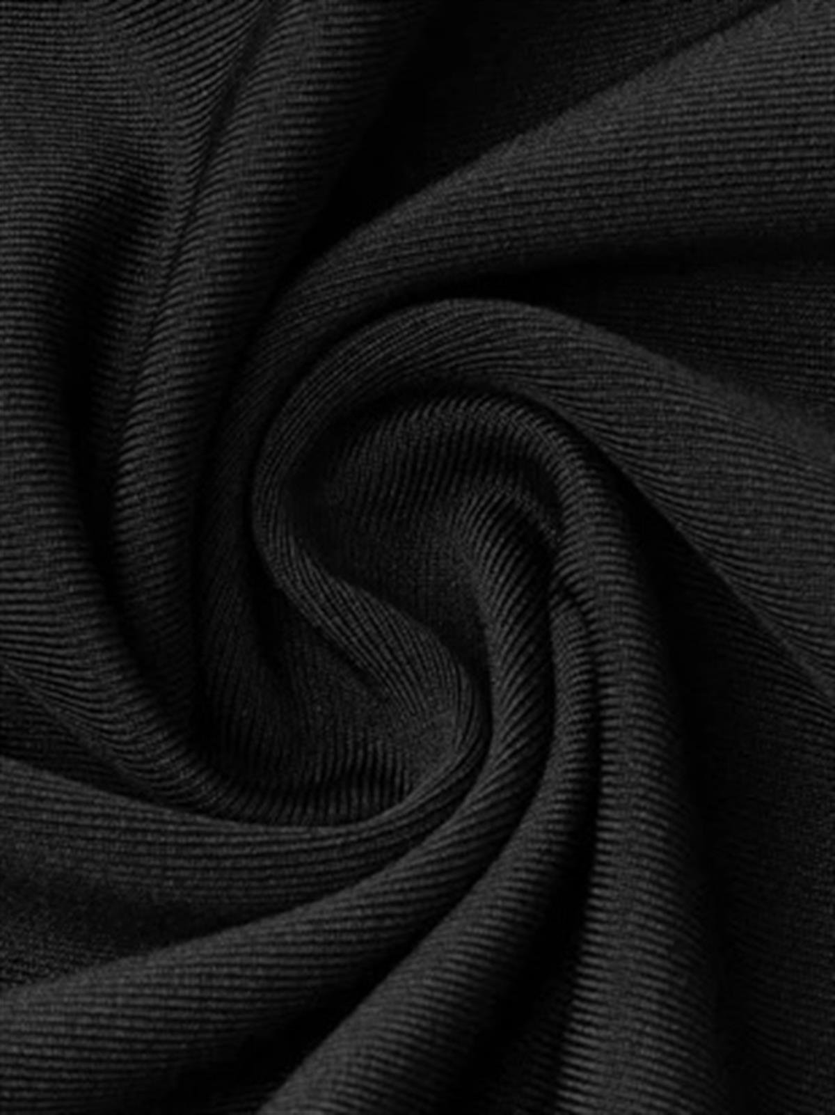 Varenna Jumpsuit