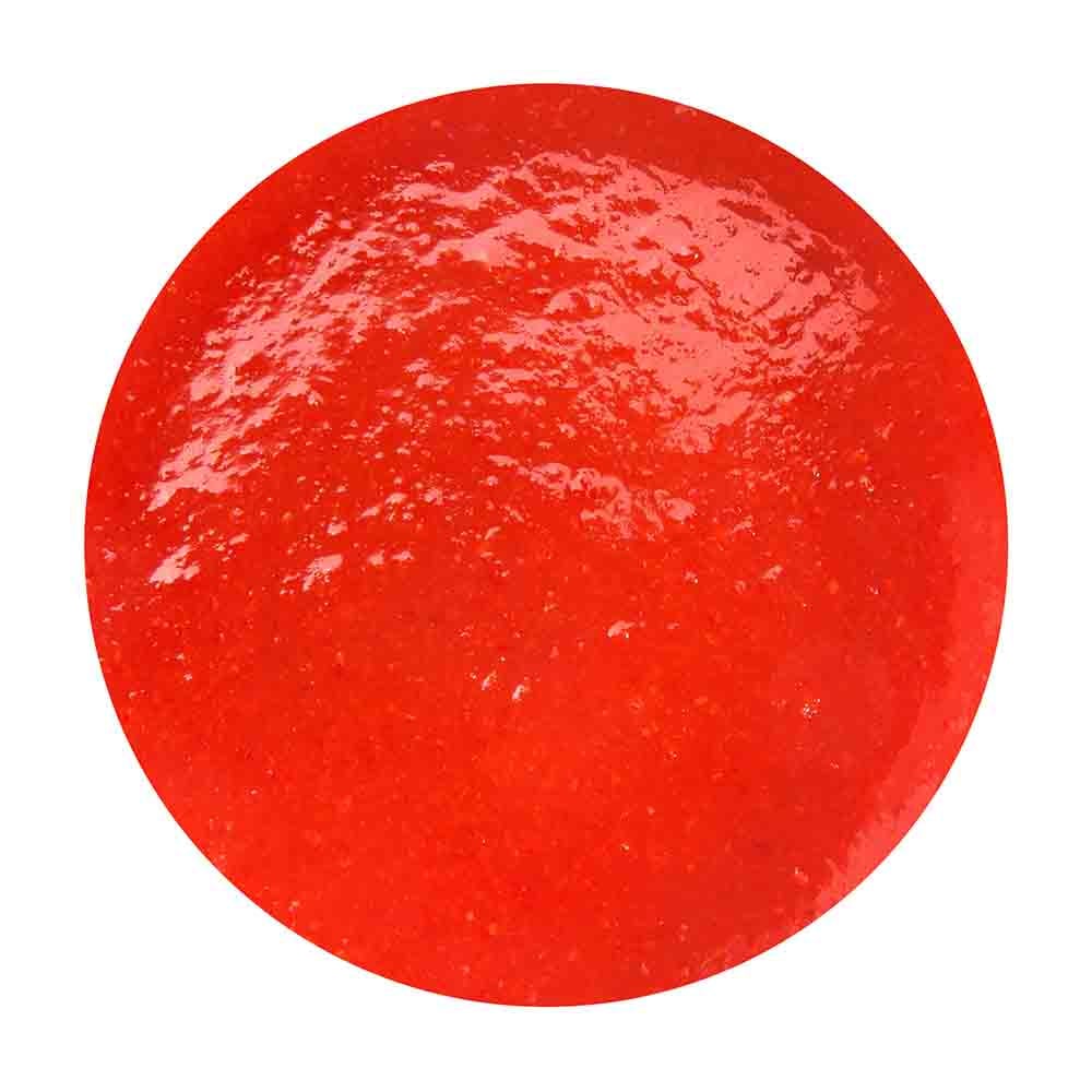 Sriracha Acı Biber Sosu
