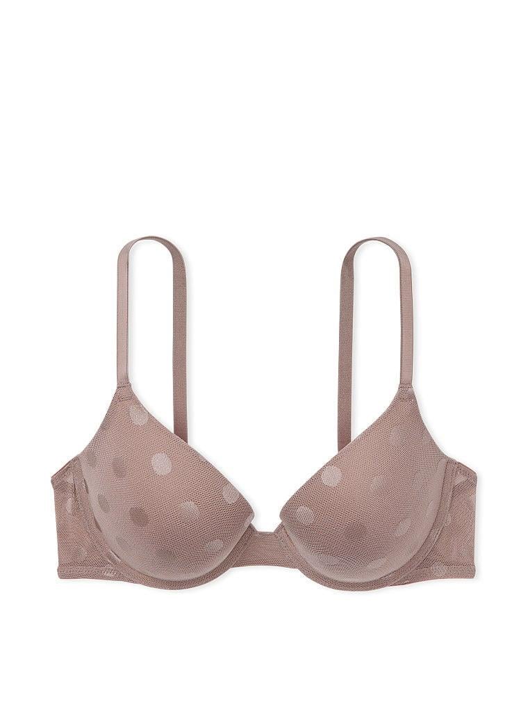 Wear Everywhere Push-Up Sütyen