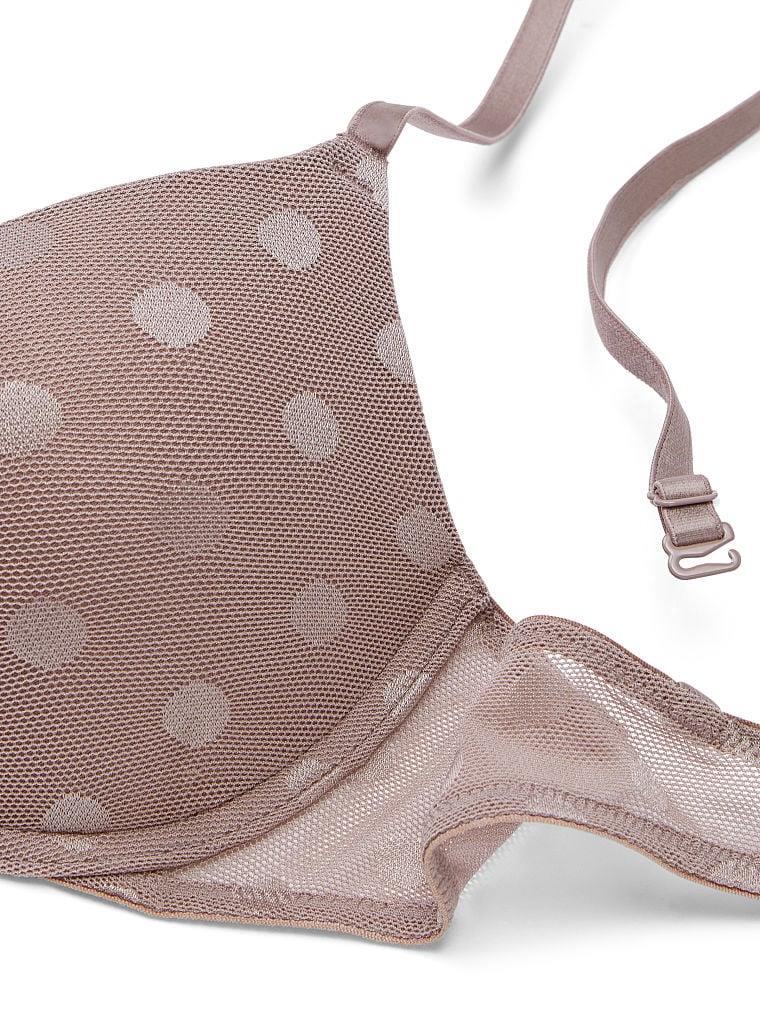 Wear Everywhere Push-Up Sütyen