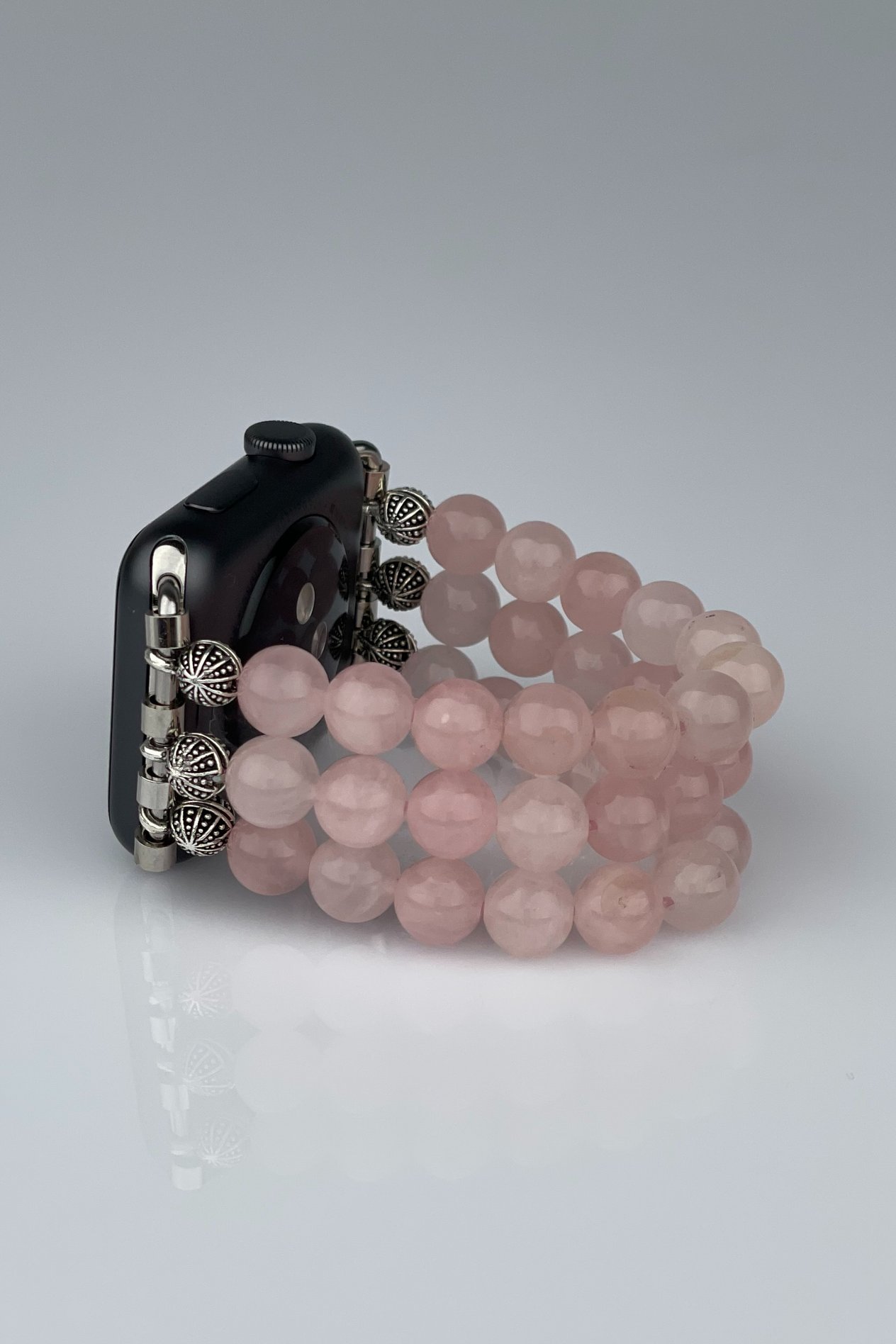 Apple Watch Kordon Kuvars
