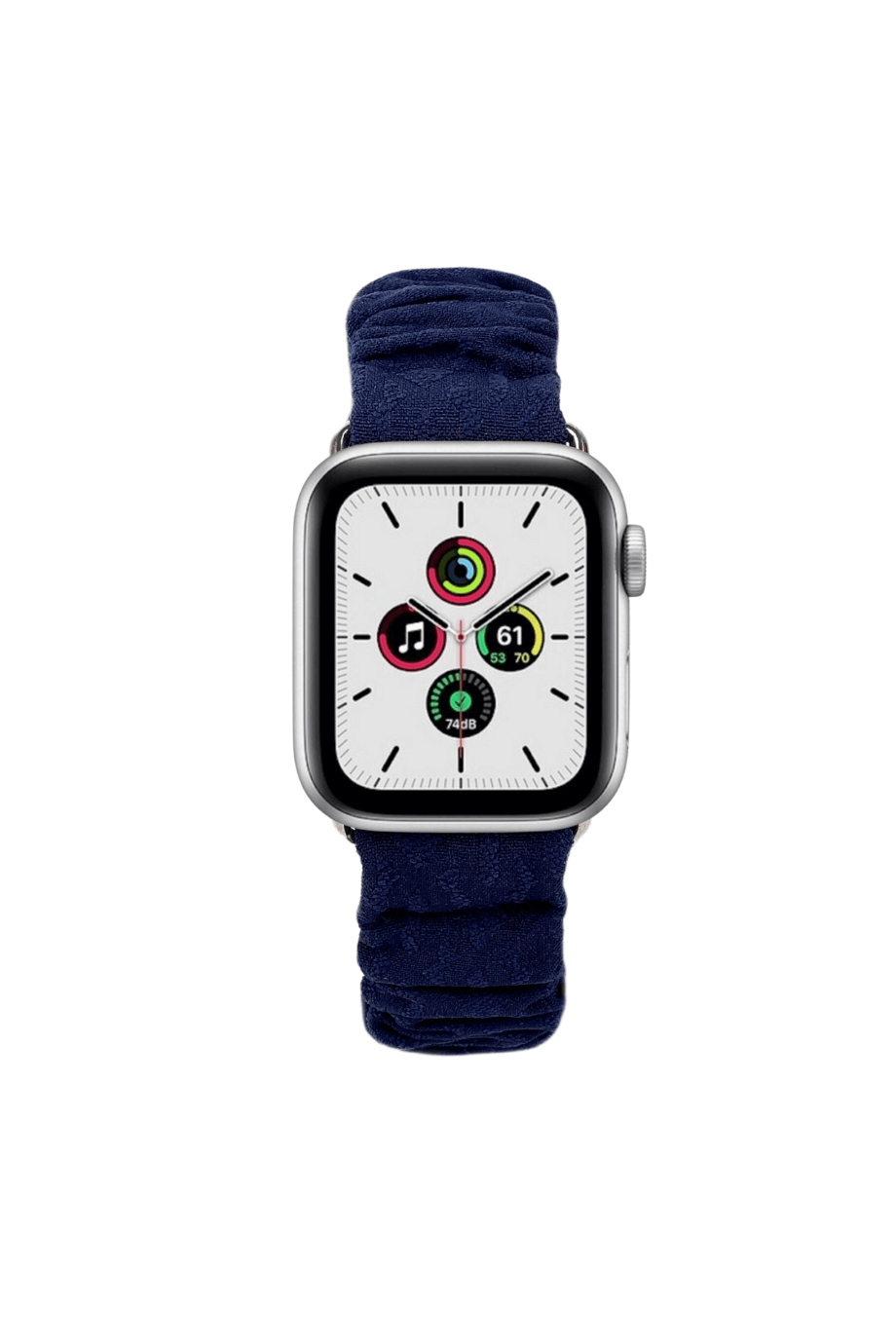 Apple Saat Kordon Modelleri
