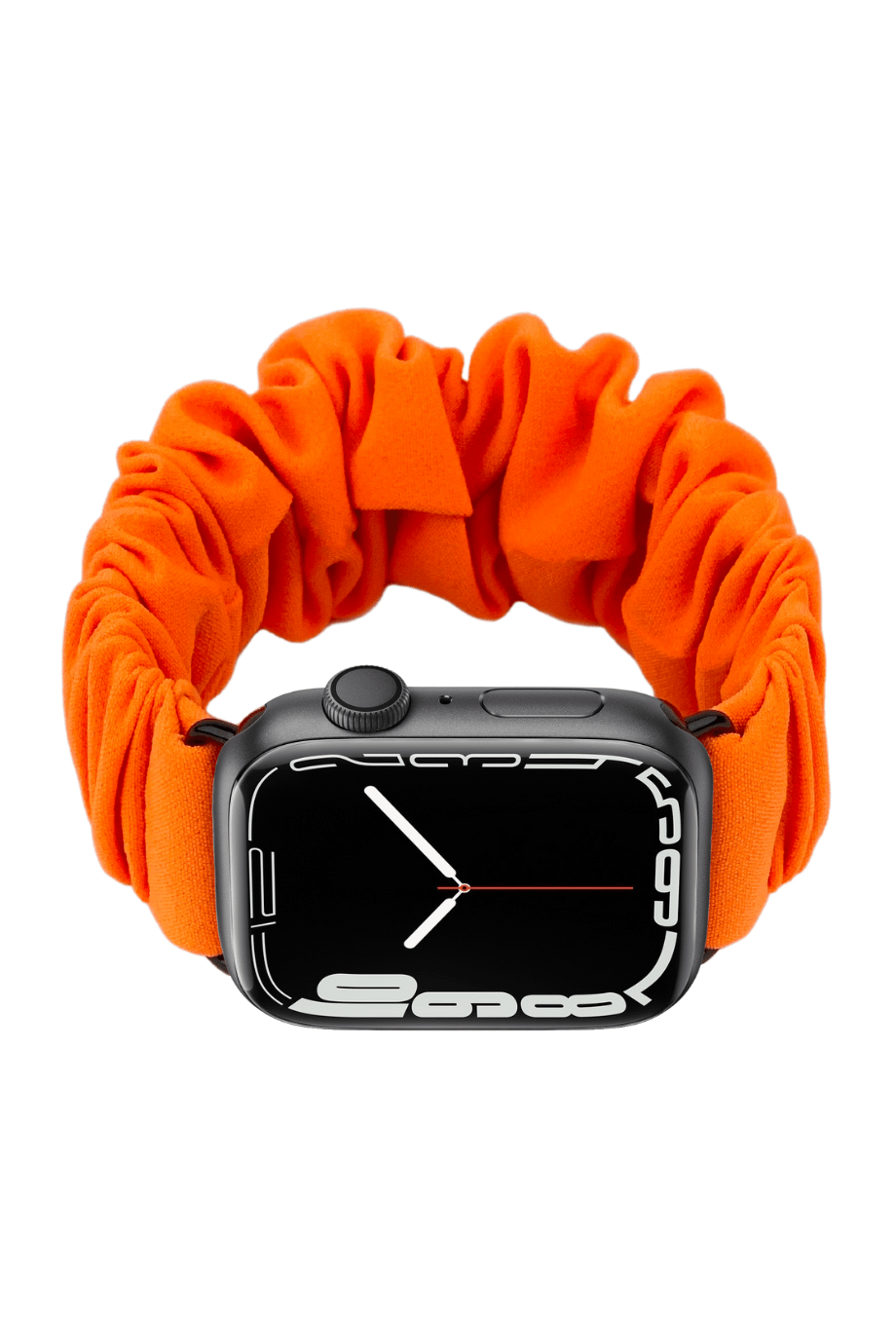 Apple Watch Kordon Modelleri