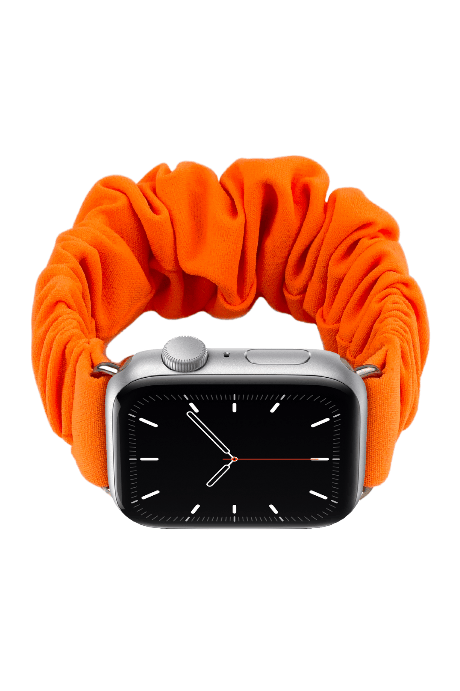 Apple Watch Kordon Fiyatları