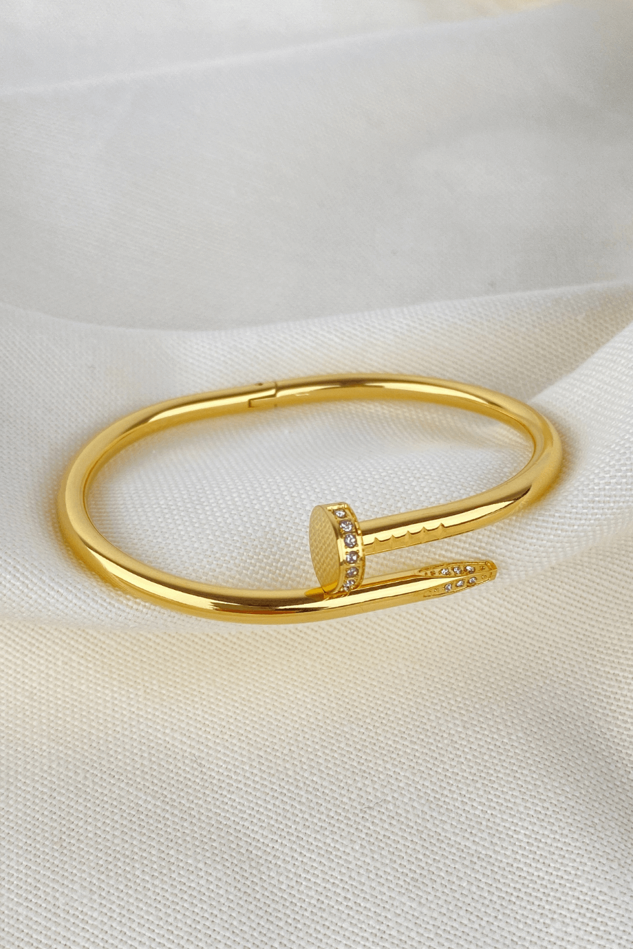Gold Taşlı Pandora Bileklik Fiyatları