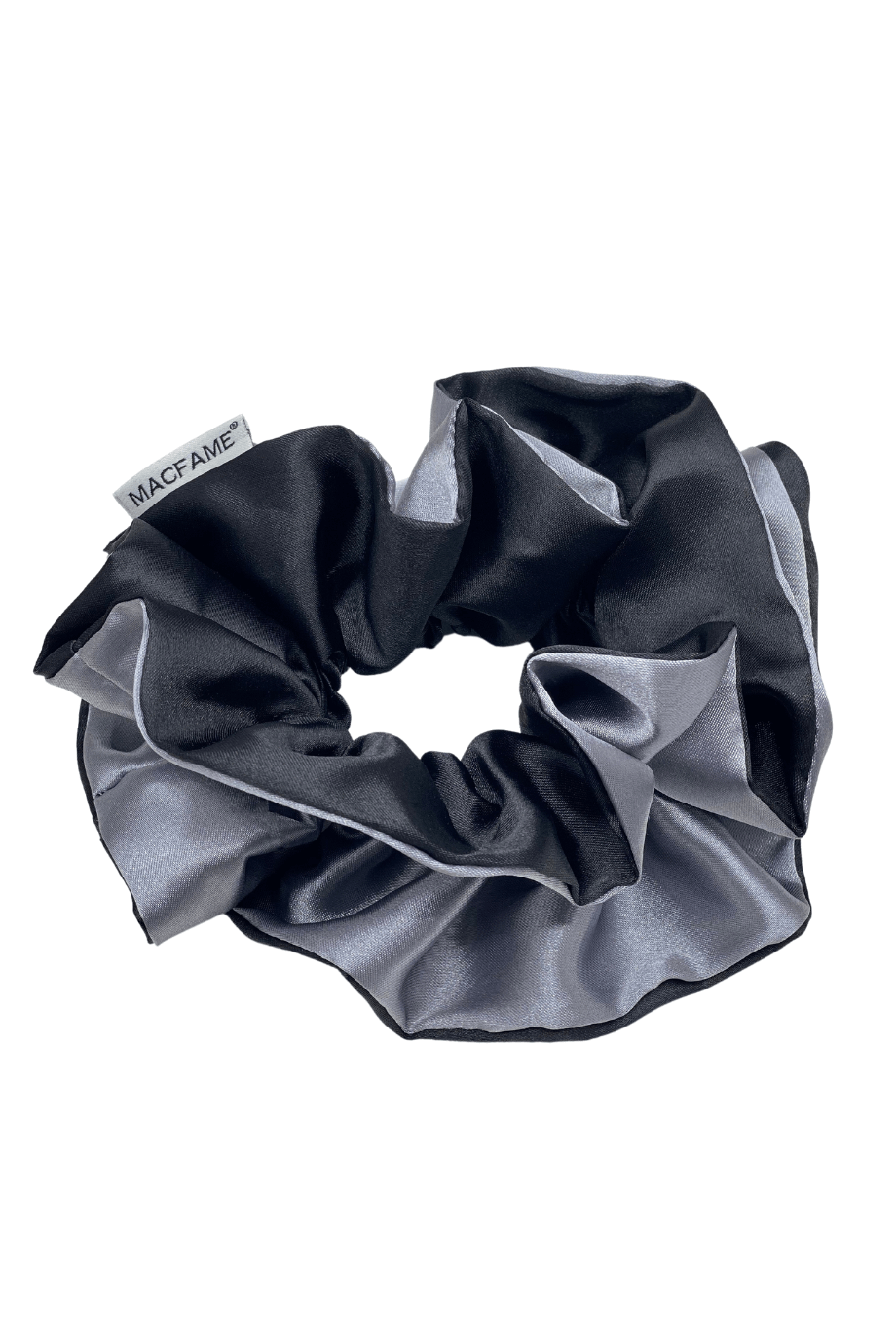 Büyük Saten Scrunchie Toka Fiyatları