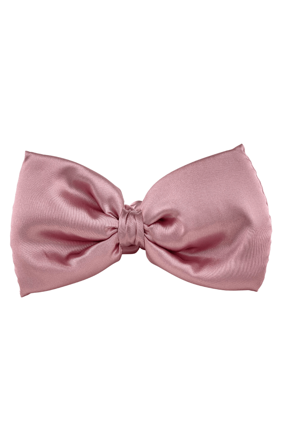 Hediye Scrunchie Toka Fiyatları